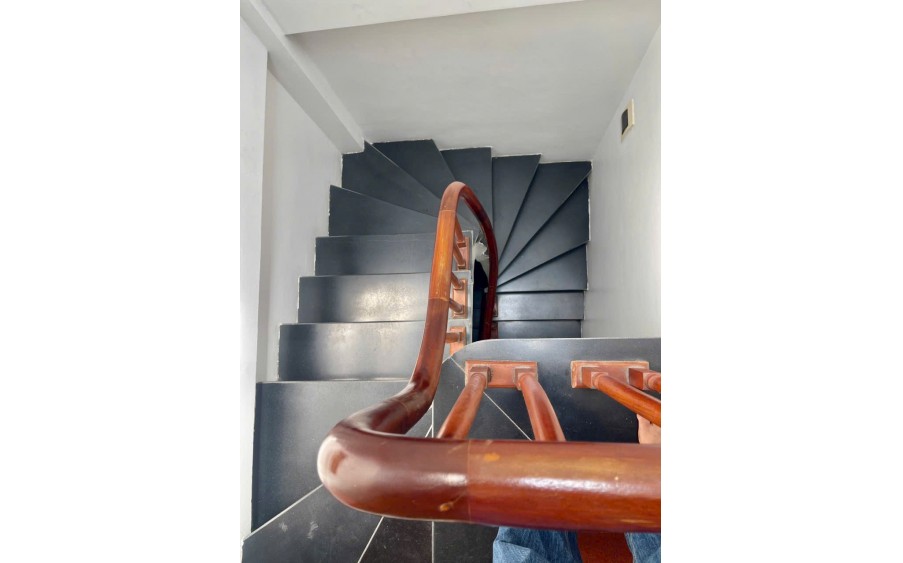 CẦN CHO THUÊ CĂN HỘ CHUNG CƯ CAO CẤP FELIZ HOME - TÒA ZEN - HM 78M2, 2 NGỦ